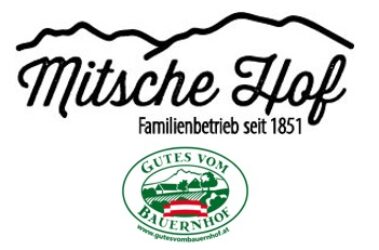 Mitschehof - Schmeckt besser